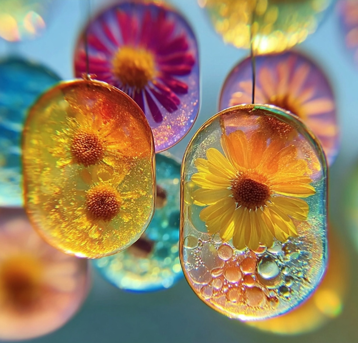 Atrapasoles de bioplástico DIY unnamed file