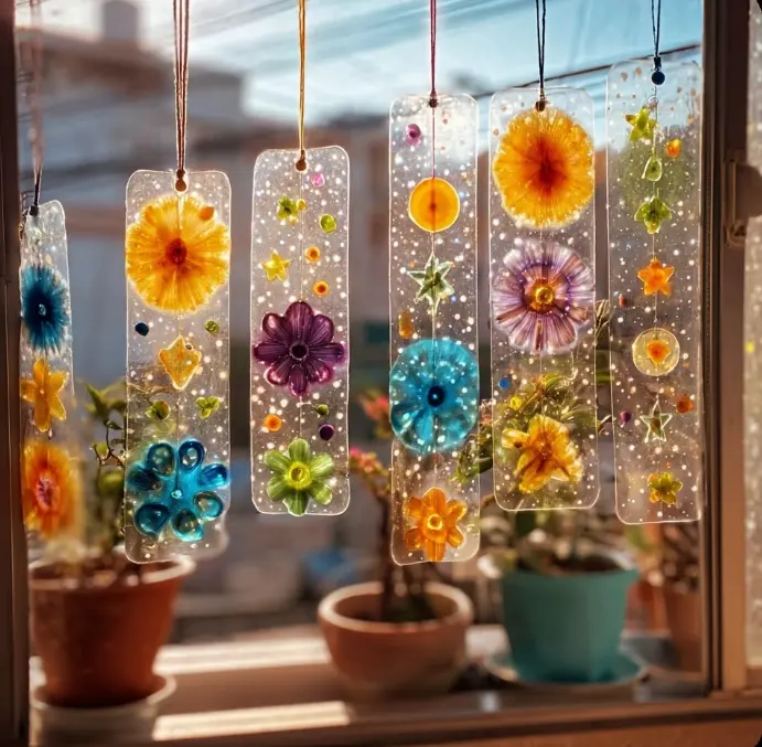 Atrapasoles de bioplástico Atrapasoles de bioplástico Atrapasoles de bioplástico 20