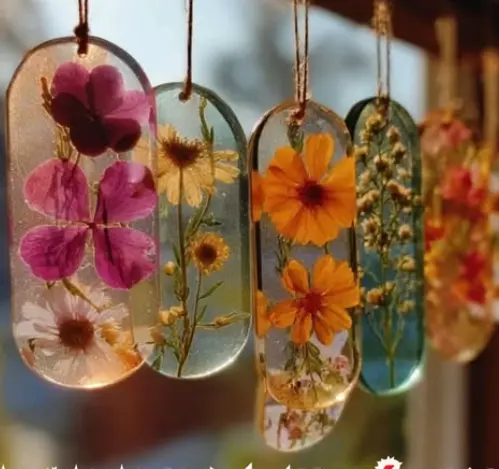 Atrapasoles de bioplástico Atrapasoles de bioplástico Atrapasoles de bioplástico 58